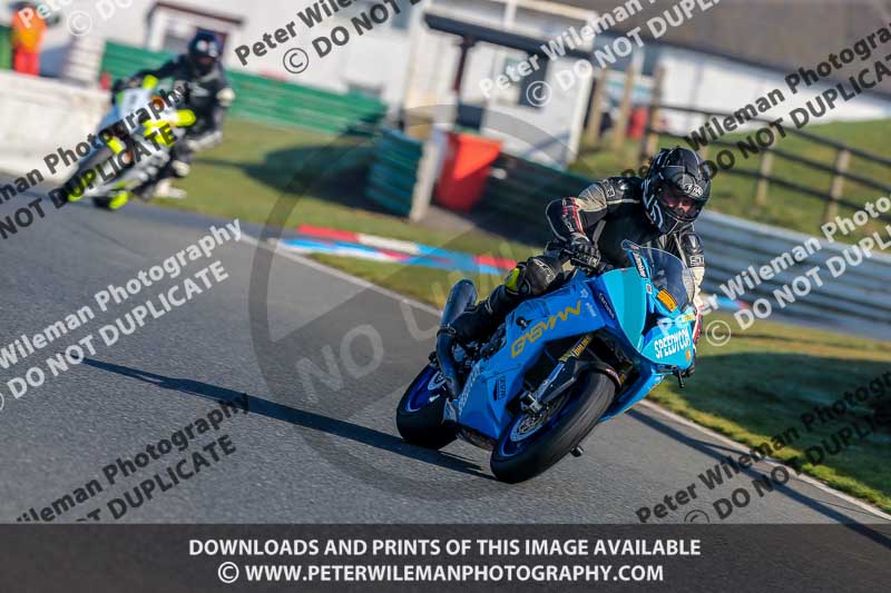 PJ Motorsport Photography 2018;enduro digital images;event digital images;eventdigitalimages;mallory park;mallory park photographs;mallory park trackday;mallory park trackday photographs;no limits trackdays;peter wileman photography;racing digital images;trackday digital images;trackday photos